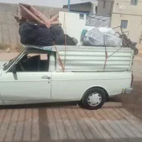 وانت بار  شجاعی.   قیمت مناسب