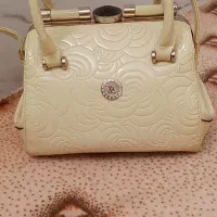 کیف زنانه