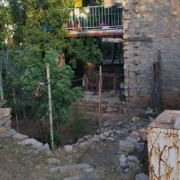 فروش منزل مسکونی