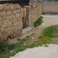 فروش ویلایی مسکونی ۱۴۷ متر نفتک