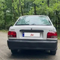 131sl|خودرو سواری و وانت|رضوانشهر, |دیوار