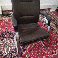 صندلی