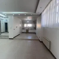 آپارتمان-طبقه-اول-100-متر-2خواب-باغ-دریاچه