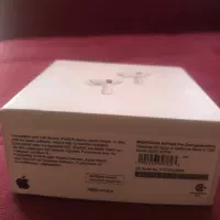 AirPod Pro|لوازم جانبی موبایل و تبلت|تهران, ارامنه|دیوار