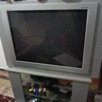 تلویزیون ۳۶ اینچ