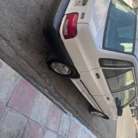 پراید مدل۸۳کاربرات