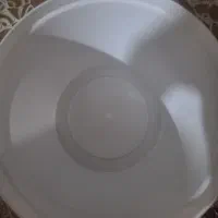 سطل پنیر