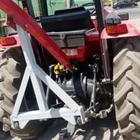 تراکتور470تک