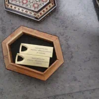 فلش