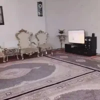 تک واحدی شهرک سینا خوارزمی نوساز آسانسور دار