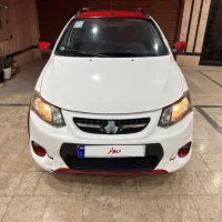 کوییک Rمدل 1400معاوضه با جویمکس