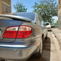 نیسان ماکسیما مونتاژ اتوماتیک، مدل ۱۳۸۹|خودرو سواری و وانت|تهران, یافت‌آباد|دیوار