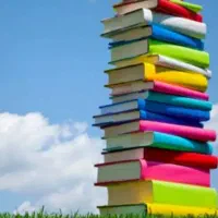 کتاب تیز هوشان