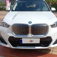 ix1 داخل موکا با کیت