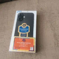 iphone 16 نات اکتیو زیر قیمت