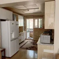 110-متر-2-خواب-سعادت-آباد-شهرک-نگارستان