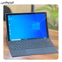 Surface Pro5/Pro6/گارانتی یکساله/از دم قسط 3ساله