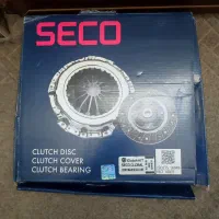 دیسک و صفحه SECO کره ای وارداتی