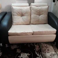 مبل