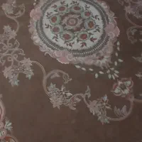 روفرشی 12 متری