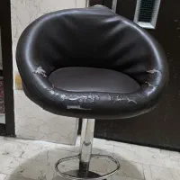 صندلی جک دار