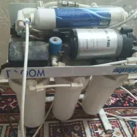 تصفیه آب آکواجوی 11000000