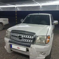 کاپرا مدل ۹۰ دو دف