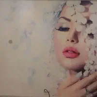 نصاب کاغذدیواری،پوستر و کفپوش