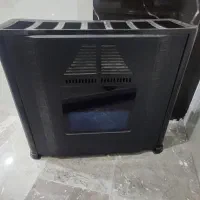 بخاری درحد نو