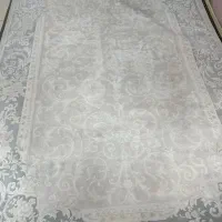 فرش ۶ متری مرینوس