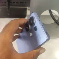 نوت ۱۳پرو ۲۵۶ رام ۱۲