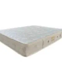 تشک