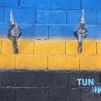 کمک کله زرد فابریک پژو