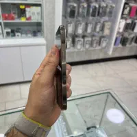 iphone 14 pro|موبایل|لاهیجان, امیرشهید|دیوار