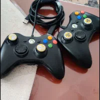 xbox360|کنسول، بازی ویدئویی و آنلاین|نهاوند, |دیوار