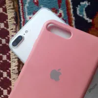 ایفون7 پلاس در حد اک