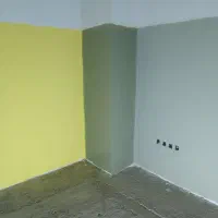 نیرو نقاشی رنگ خانم