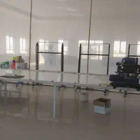 برش کار حرفه ای