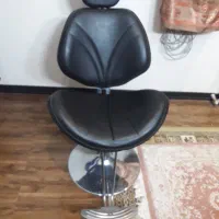 صندلی|صندلی و نیمکت|تهران, شارق|دیوار