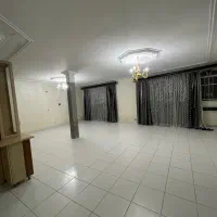 واحد ۱۵۵ متری کاملا راه جدا مافی ساحلی خ نیایش