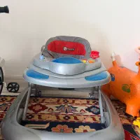 روروک