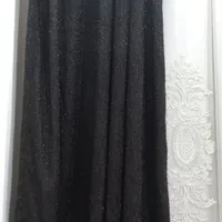 پرده و کتیبه و رانر|پرده، رانر، رومیزی|تهران, امیریه|دیوار