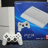 نصب بازی کنسول و کامپیتر