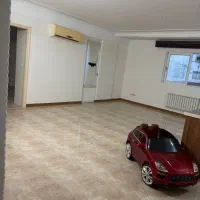 فروش آپارتمان ۸۰متری سند ملک بید آباد|فروش آپارتمان|بابل, |دیوار