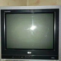 تلویزیون ال جی 21 اینچی