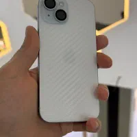 iPhone 15 normal 128G CH