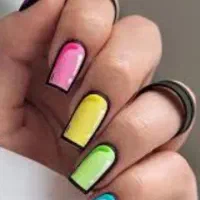 کاشت و ترمیم ناخن با قیمت ویژه