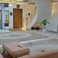 سوئیت دوبلکس، لاکچری، لوکس، قیمت مناسب|اجارهٔ کوتاه‌مدت آپارتمان و سوئیت|علی‌آباد کتول, |دیوار