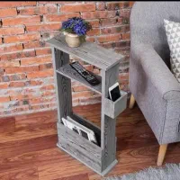 شارژ و بسته اینترنت همراه اول با ۲۵ درصد تخفیف