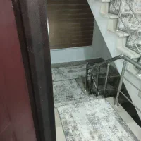 سویت دوخواب تر تمیز در جلفا